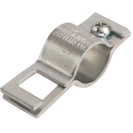 Teejet Vari-Spacing Clamps QJ111-3/4